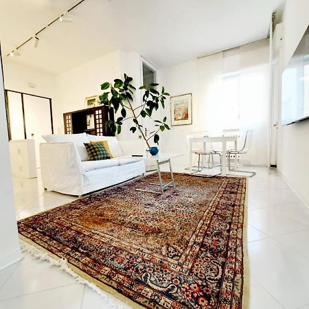Casage Apartment Salerno Exterior foto